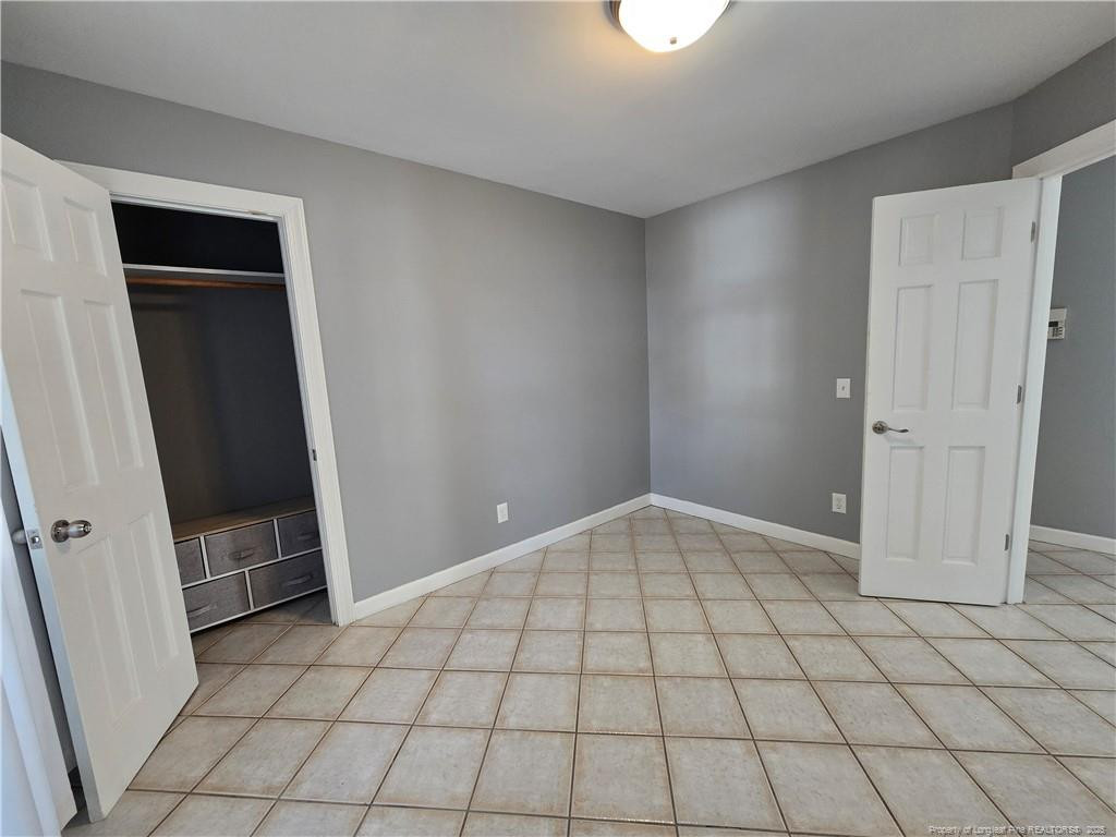 property viewer photo 30