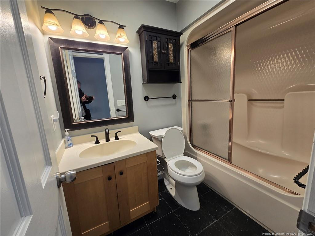 property viewer photo 31