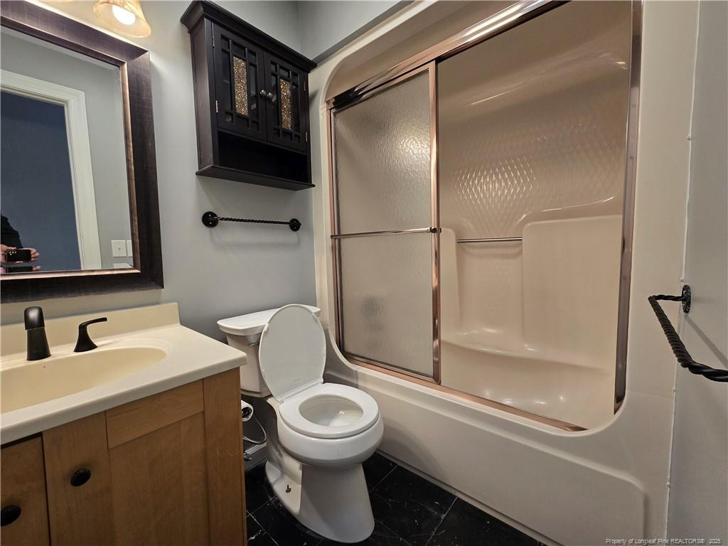 property viewer photo 32