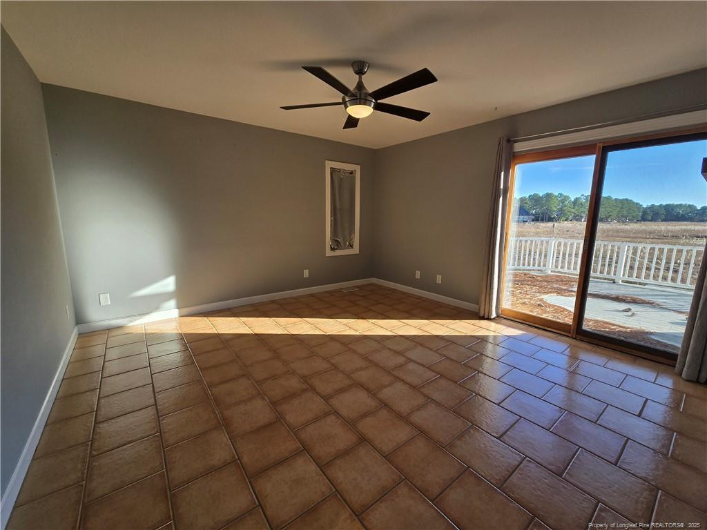 property viewer photo 35