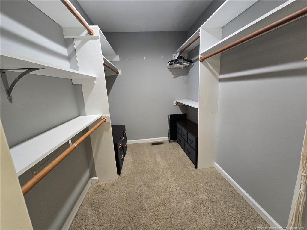 property viewer photo 38