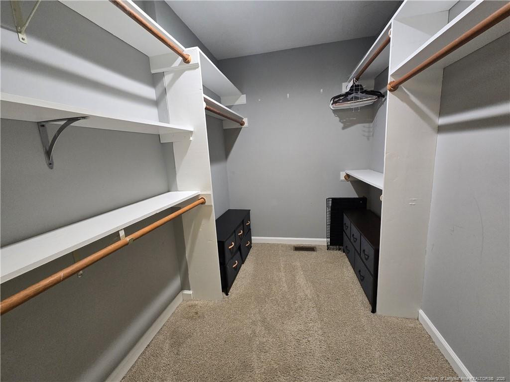 property viewer photo 39