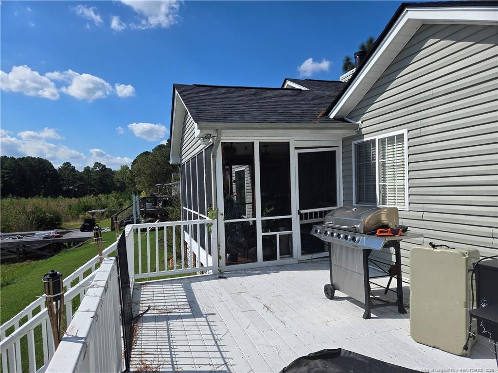 property viewer photo 4