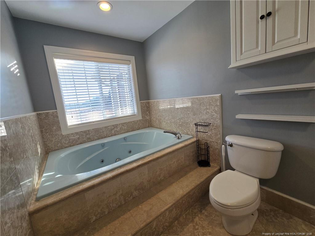 property viewer photo 40