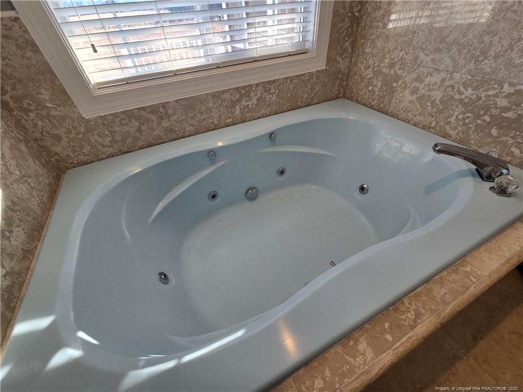 property viewer photo 41