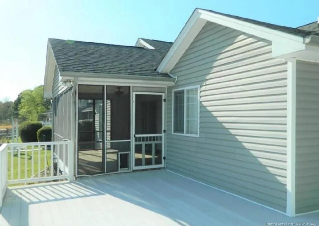 property viewer photo 6
