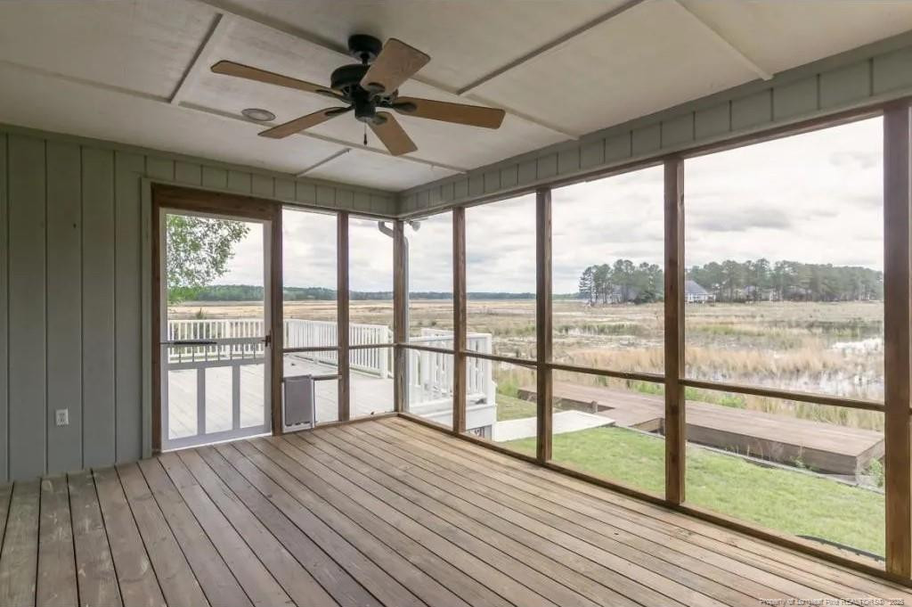 property viewer photo 7