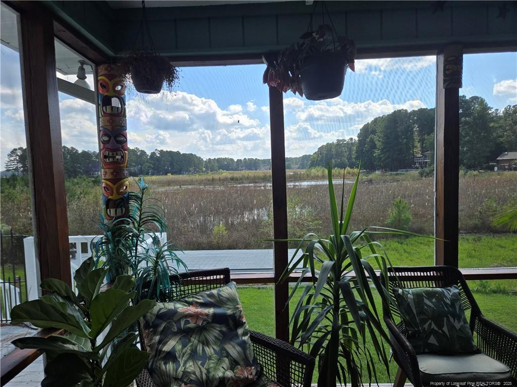 property viewer photo 8