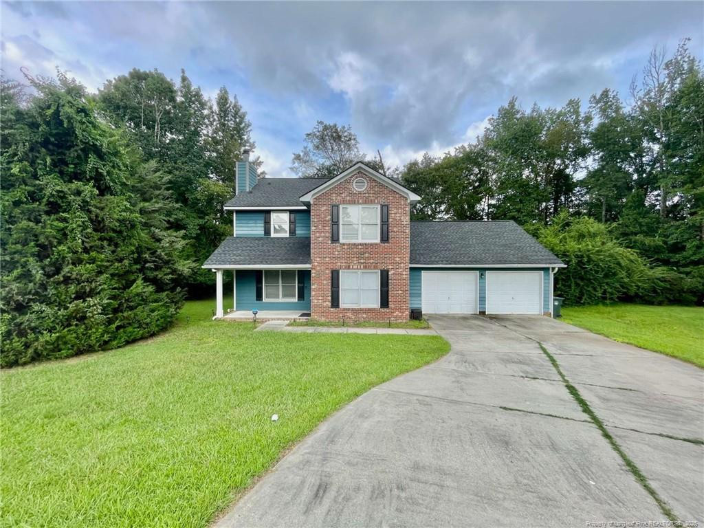 main property photo 0