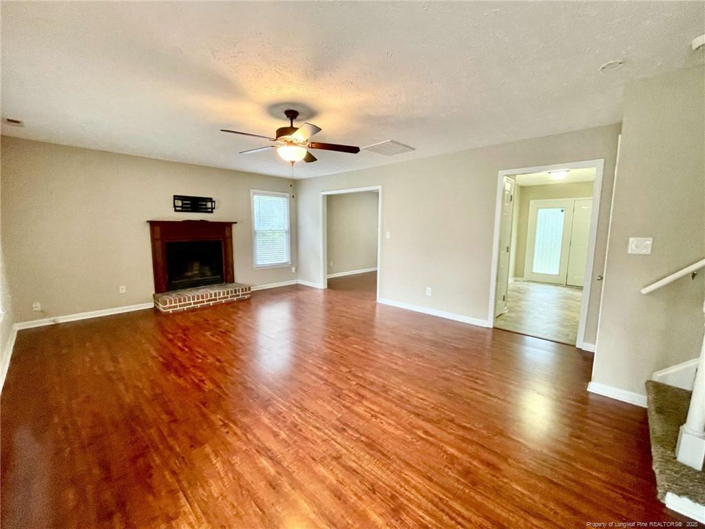 property viewer photo 1