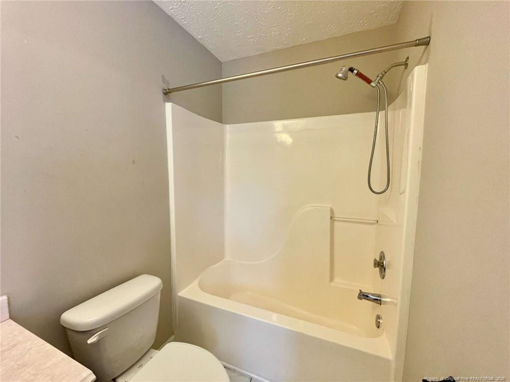 property viewer photo 10