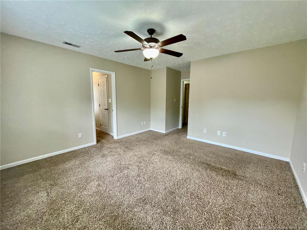 property viewer photo 11