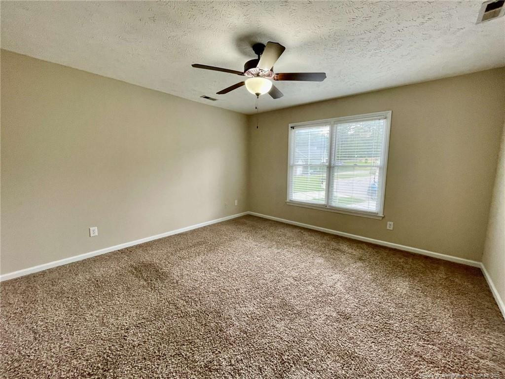 property viewer photo 12