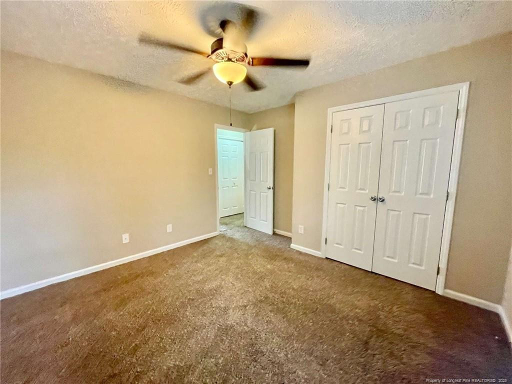 property viewer photo 13