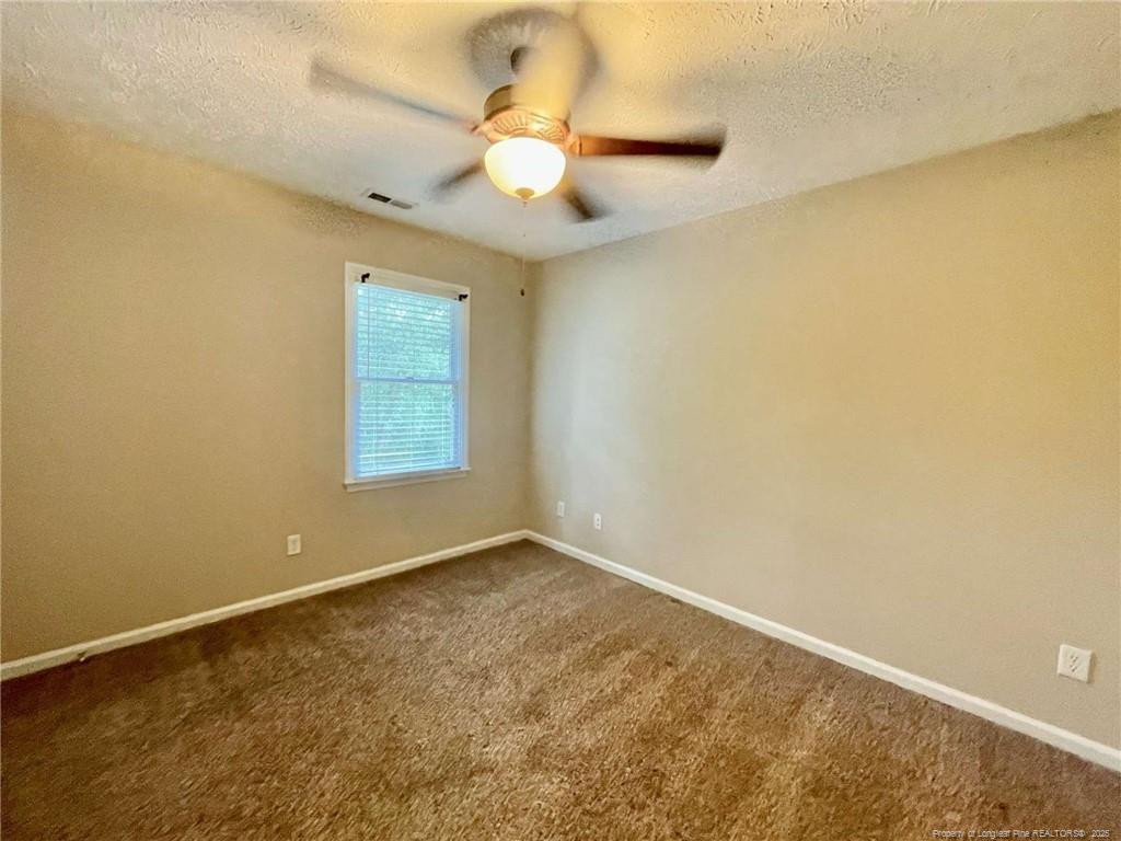 property viewer photo 14