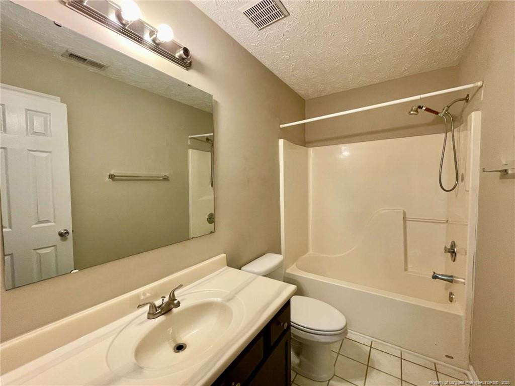 property viewer photo 16