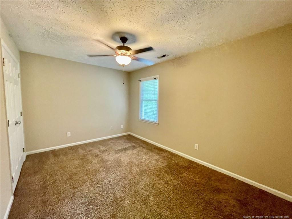 property viewer photo 17