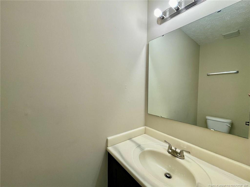 property viewer photo 18