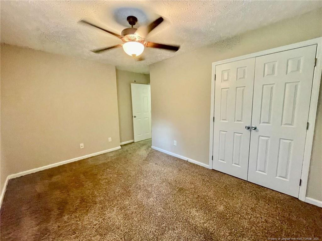 property viewer photo 19