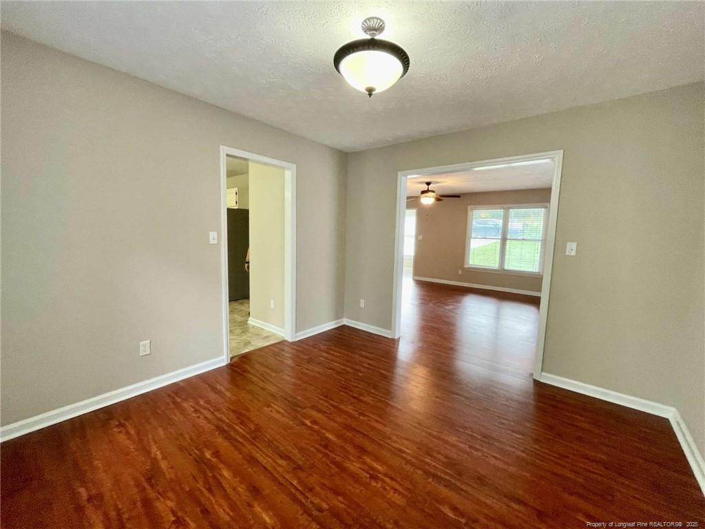 property viewer photo 2