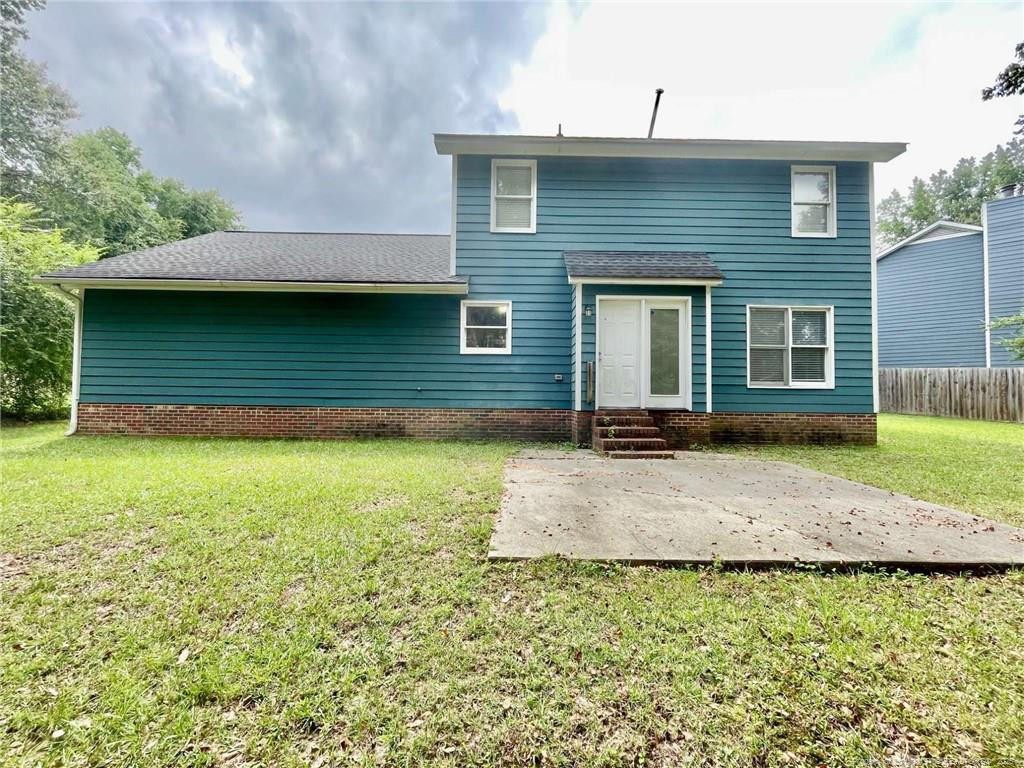 property viewer photo 20