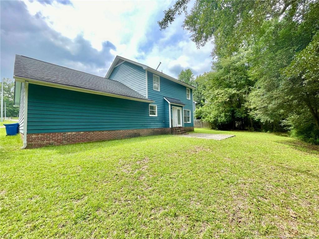 property viewer photo 21