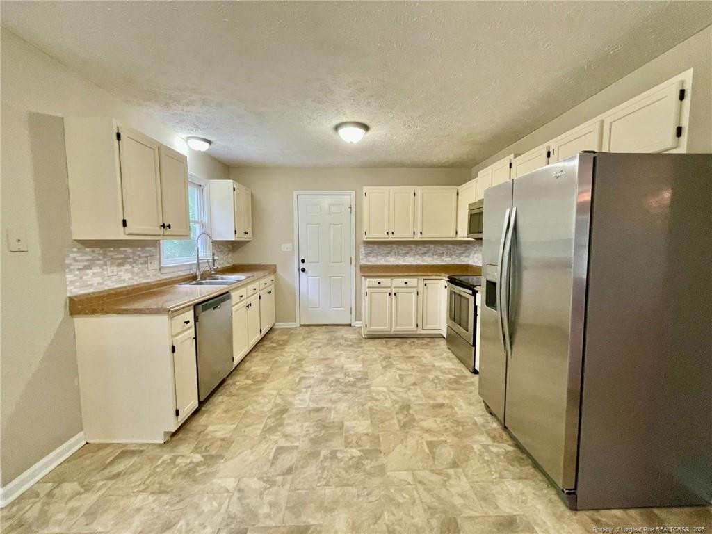 property viewer photo 7
