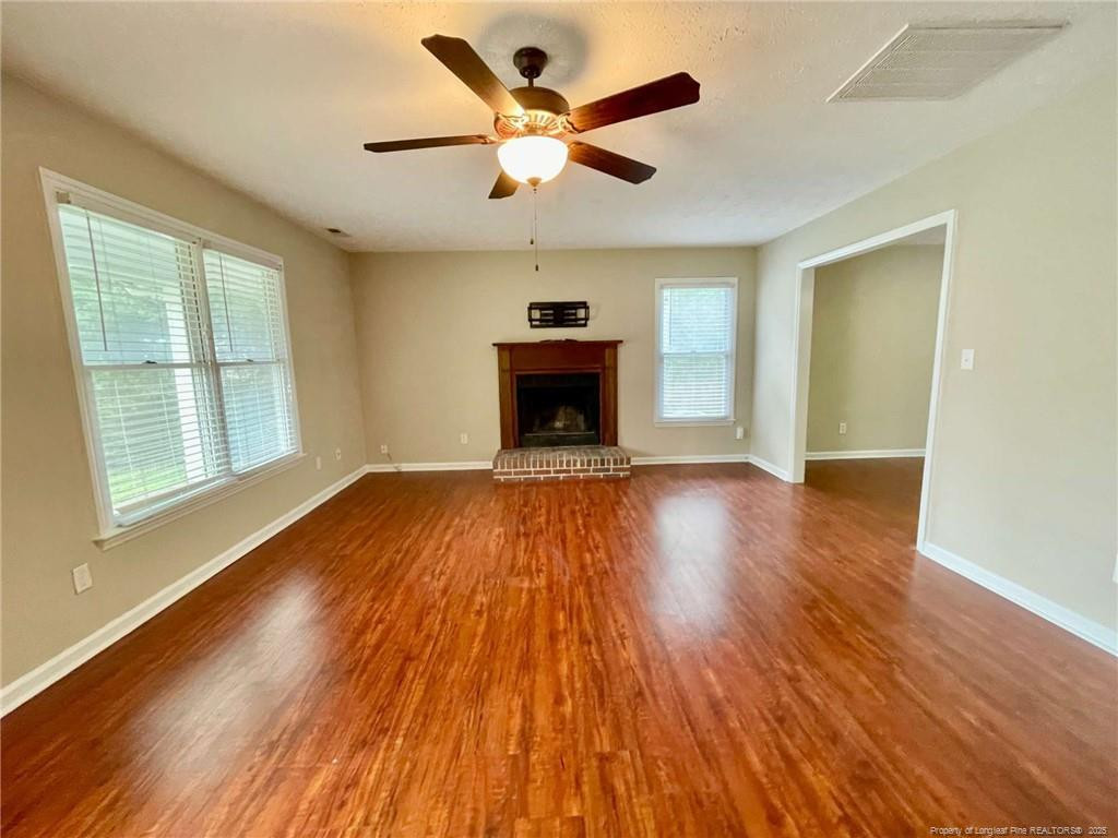 property viewer photo 8
