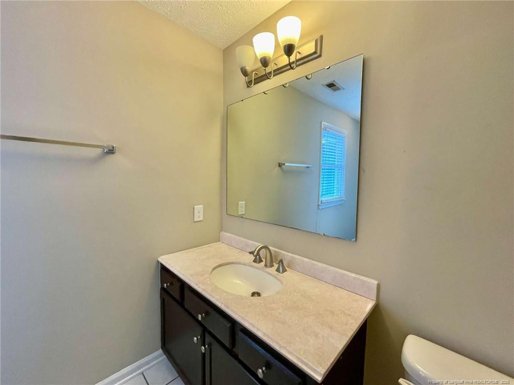 property viewer photo 9