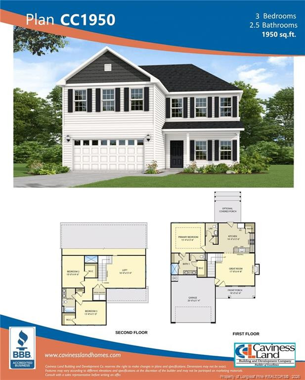property viewer photo 1