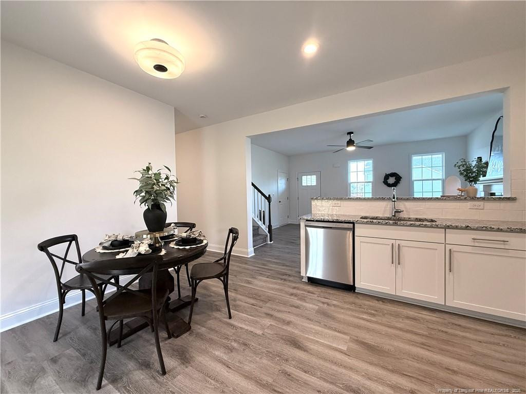 property viewer photo 10