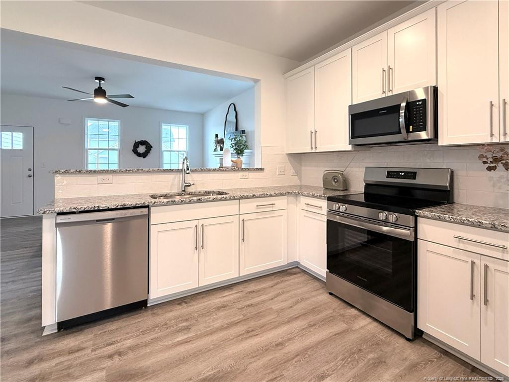 property viewer photo 11
