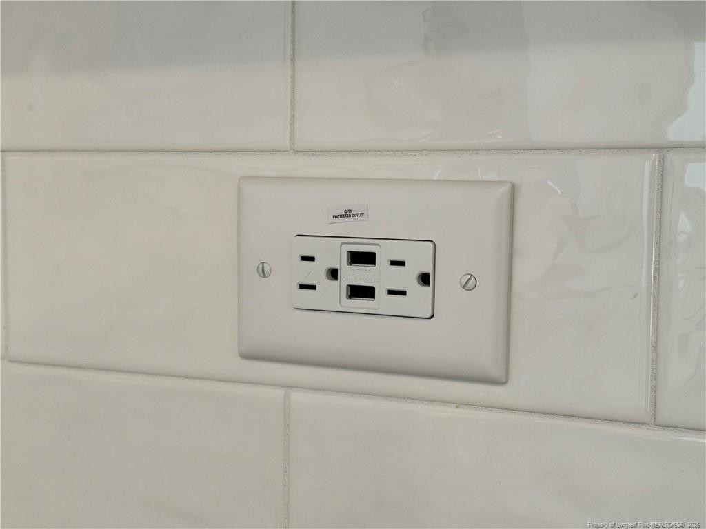 property viewer photo 12