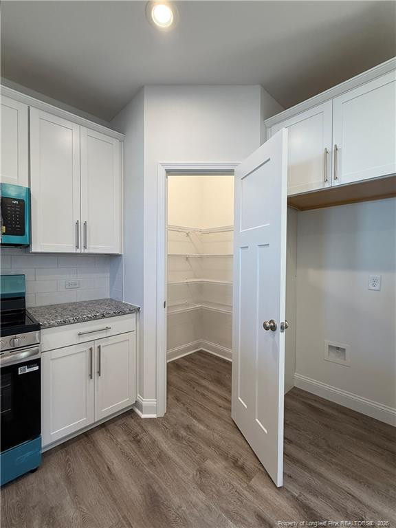property viewer photo 13