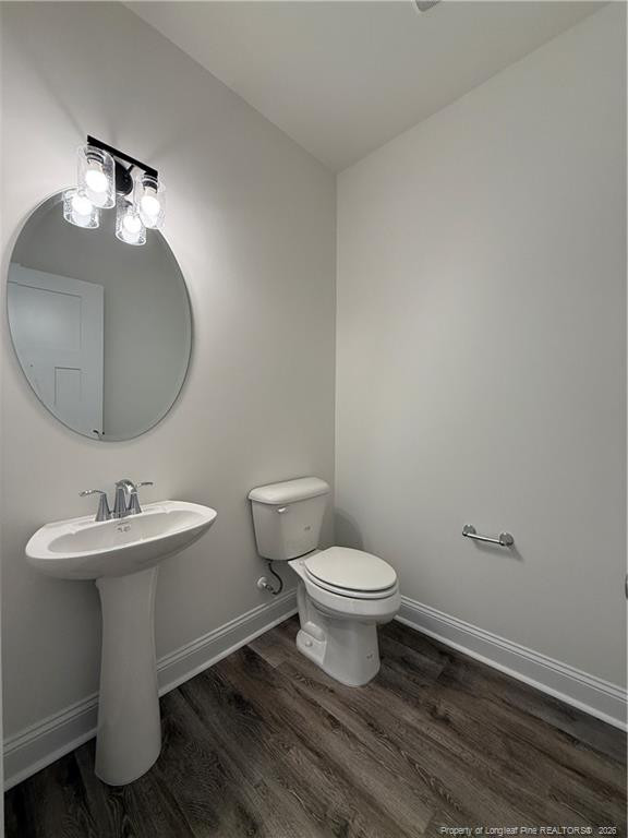 property viewer photo 14