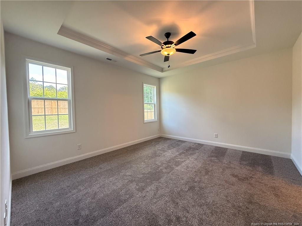 property viewer photo 15