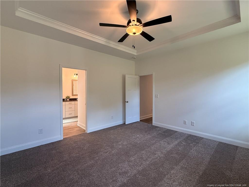 property viewer photo 16