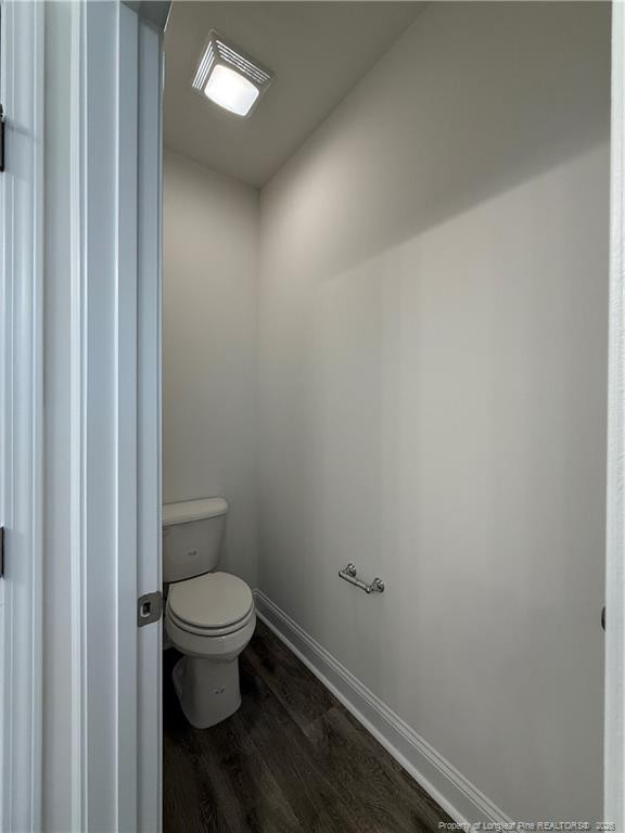 property viewer photo 18