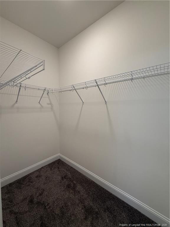 property viewer photo 19