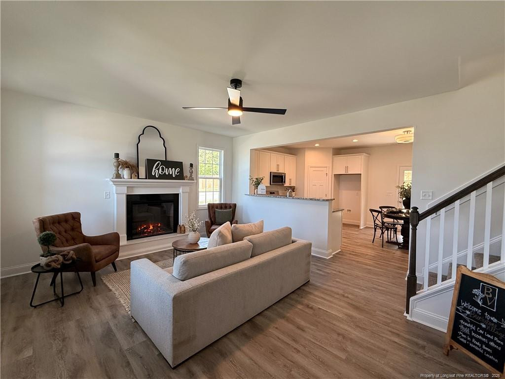 property viewer photo 2