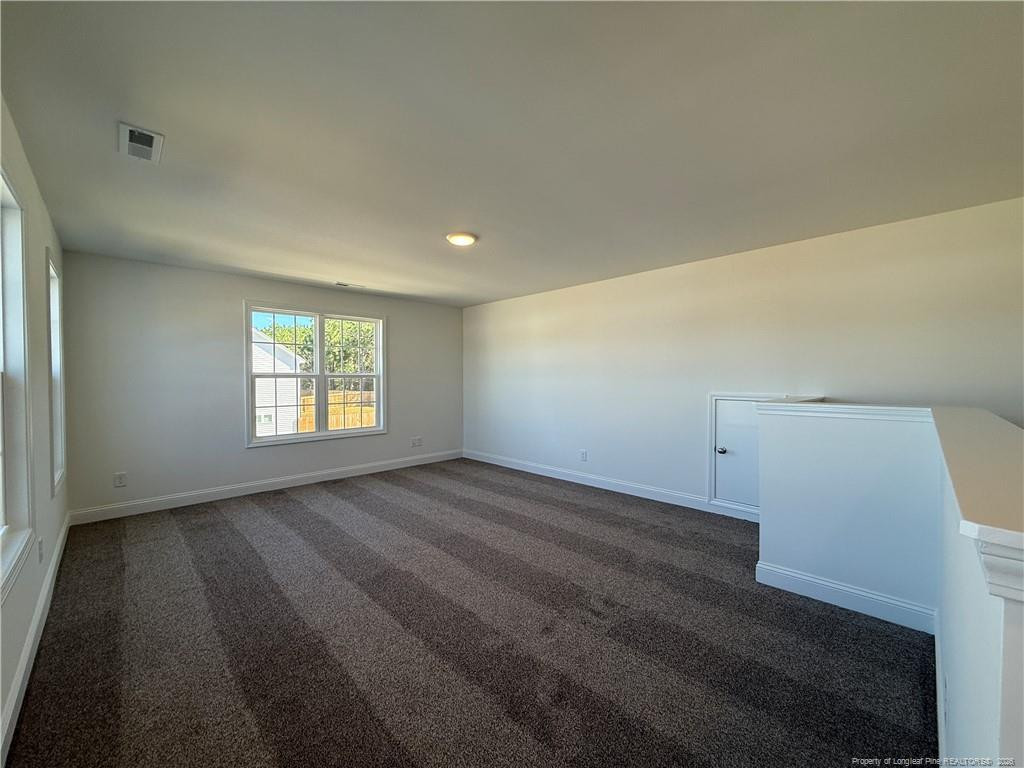 property viewer photo 20