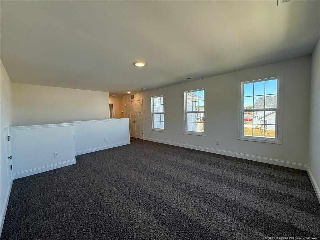 property viewer photo 21