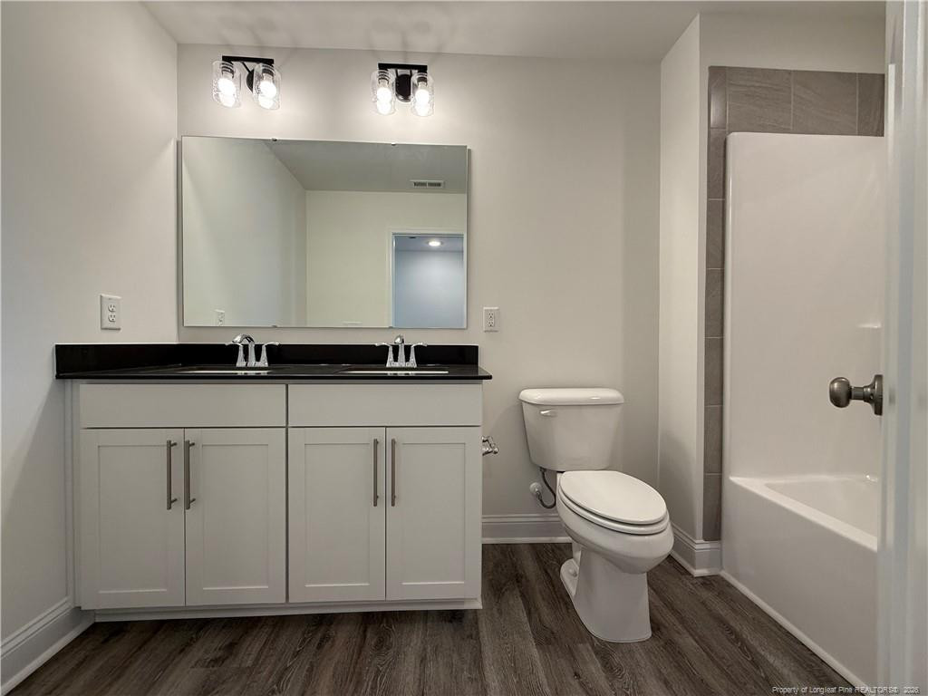 property viewer photo 22