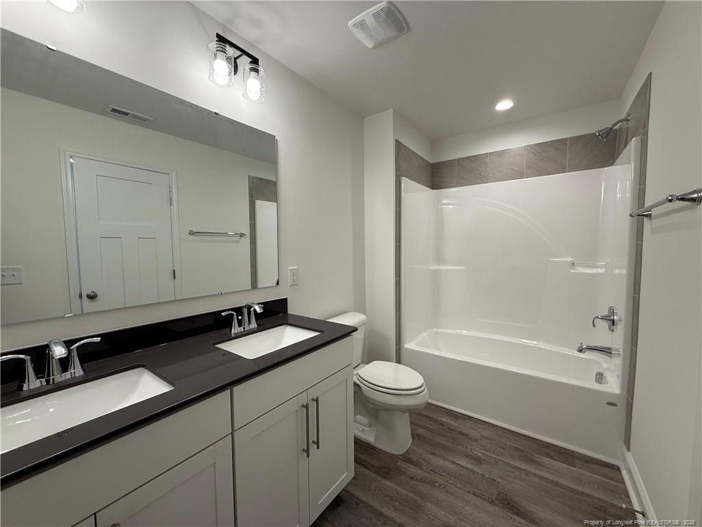 property viewer photo 23