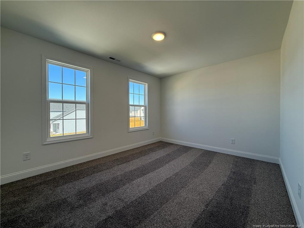 property viewer photo 24