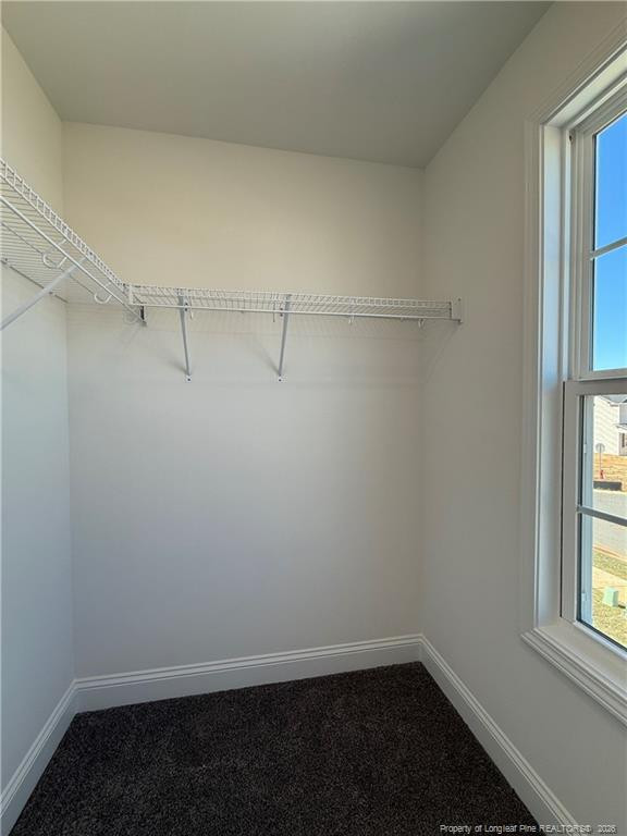 property viewer photo 25