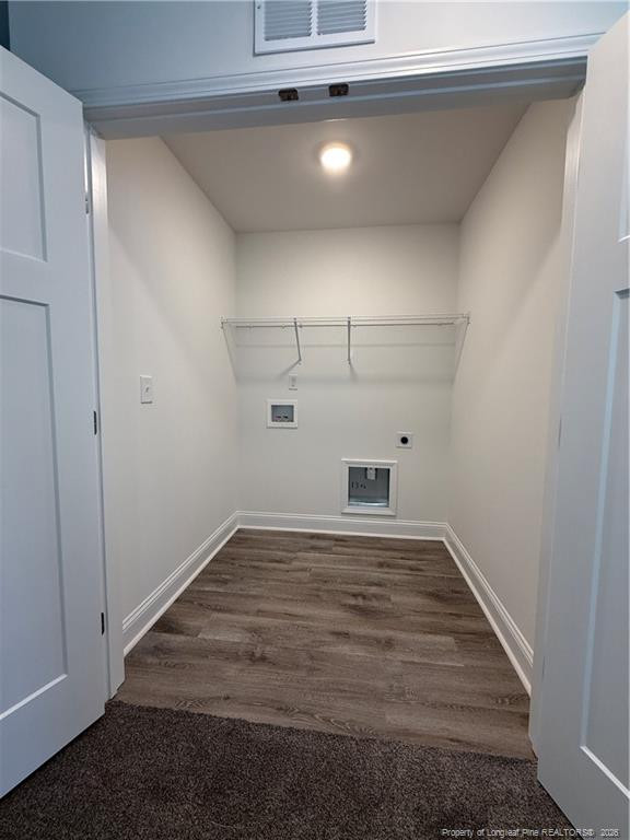 property viewer photo 26