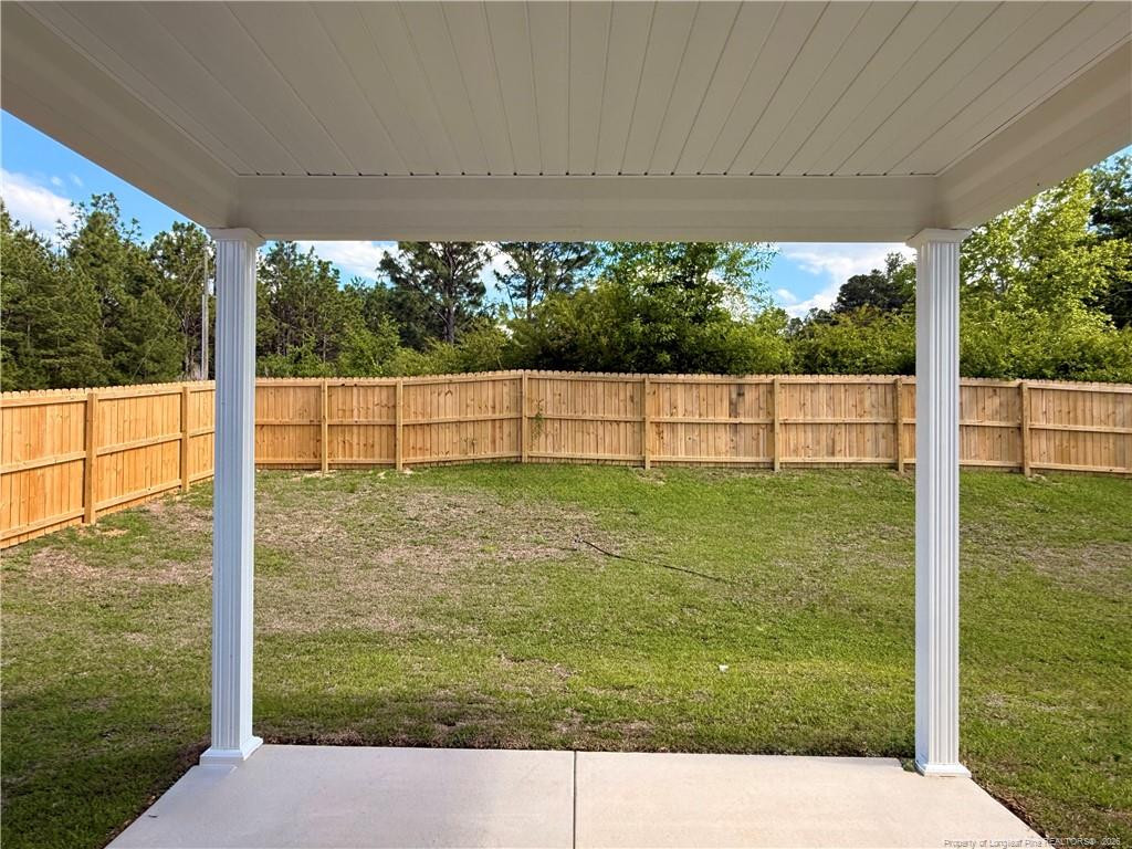 property viewer photo 27