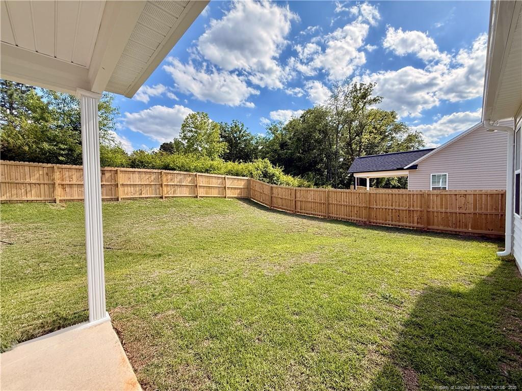 property viewer photo 28