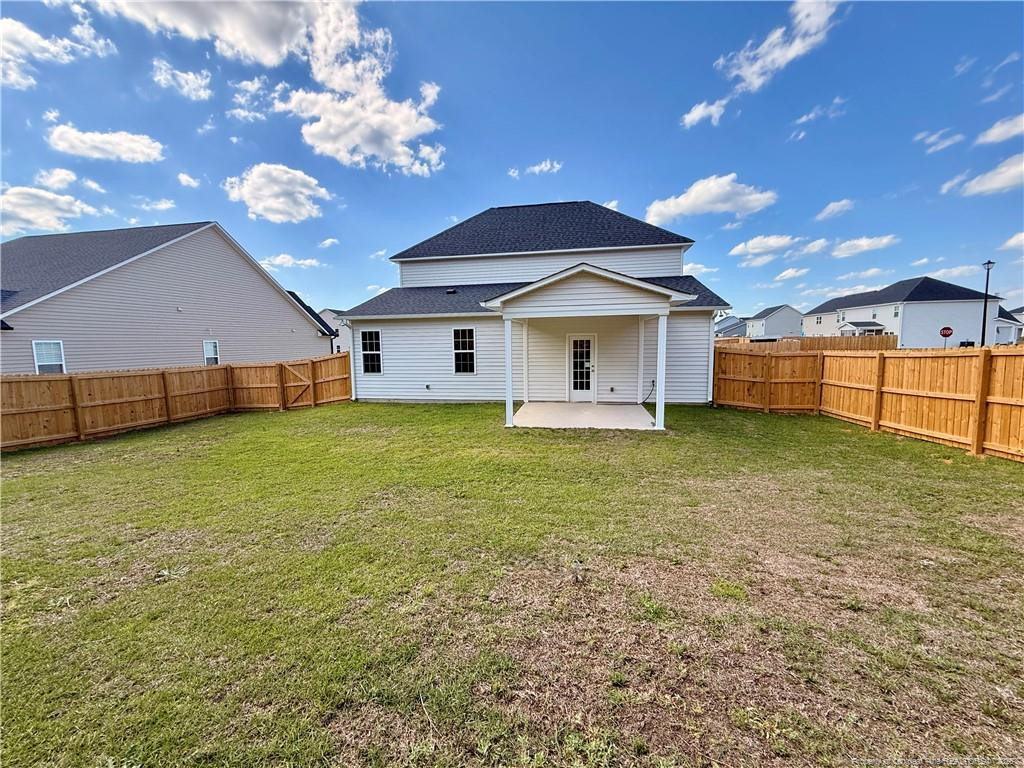 property viewer photo 29